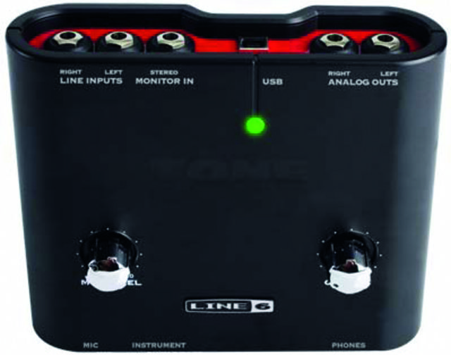 FMU168.rev_presonus.line6.jpg